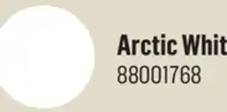 Canac Arctic White Fibre Cement Siding 81/4in. X 12 ft offer