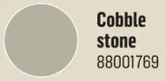 Canac Cobblestone Fibre Cement Siding 81/4in. X 12 ft offer