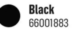 Canac Century Digital Satin Nickel offer