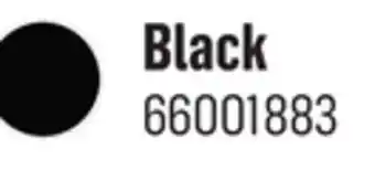 Canac Century Digital Satin Nickel offer