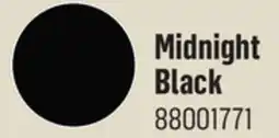 Canac Midnight Black Fibre Cement Siding 81/4in. X 12 ft offer
