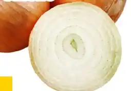 Mayrand Onions 5 lb offer
