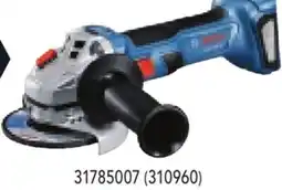 RONA tools offer