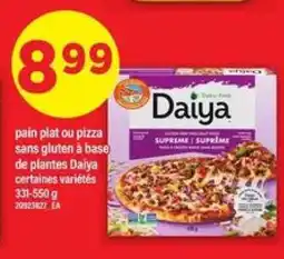Maxi Daiya offer