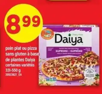 Maxi Daiya offer
