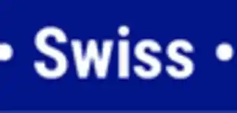 M & M Food Market Swiss offer