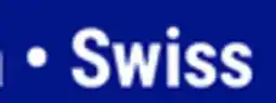 M & M Food Market Chicken Swiss offer
