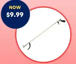 Wellwise by Shoppers BIOS LIVING 26 REACHER offer