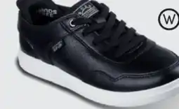 Mark's Women's Bobs D'vine So Hooked Slip-Ins Duraleat Shoes offer
