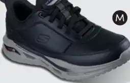 Mark's Skechers Men's Slip-Ins Arch Fit Orvan Moxley Bungee Lace Shoes offer