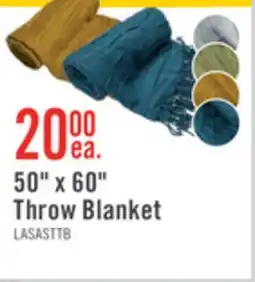 The Brick Electrolux 5.2/8.0 Cu. Ft. Front-Load Steam Laundry Tower - Titanium - ELTE760CAT offer