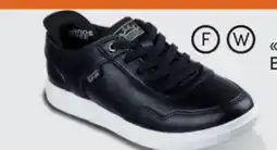 L'équipeur Bobs D'Vine Chaussures offer
