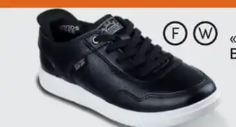 L'équipeur Bobs D'Vine Chaussures offer