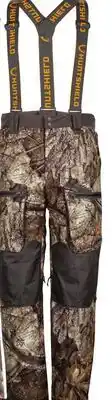 Canadian Tire Huntshield MEN'S WILD BIG GAME PANTS Insulated offer