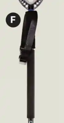 Canadian Tire AMERISTEP STEP-UP TREE STEPS offer