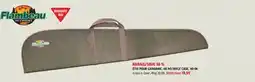 Canadian Tire RIFLE CASE, 48-IN offer