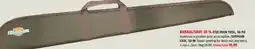 Canadian Tire Flambeau SHOTGUN CASE offer