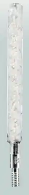 Canadian Tire HUNTSHIELD .22 CALIBRE TO .25-CALIBRE RIFLE CLEANING MOP offer