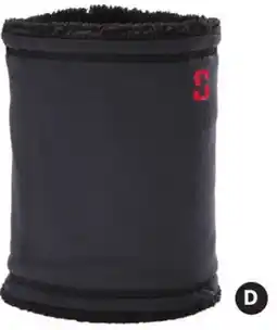 Canadian Tire STRIKER TECH GAITER offer
