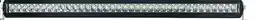 Canadian Tire BRITELED SINGLE ROW LIGHT BAR offer