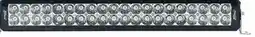 Canadian Tire BRITELED DOUBLE ROW LIGHT BAR, 22˝ offer
