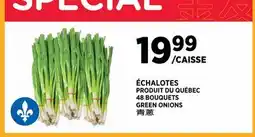 Kim Phat GREEN ONIONS offer