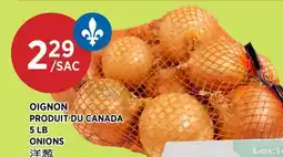 Kim Phat ONIONS offer