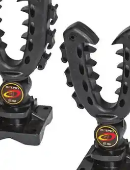 Canadian Tire Kolpin HEAVY-DUTY RHINO GRIP offer