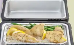 Canadian Tire Autotrends 12V CAR FOOD WARMER, 3-L offer