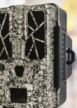 Canadian Tire FORCE PRO GAME CAMERA offer