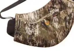 Canadian Tire HEAT BOOST MEN'S TECH HUNTING HAND WARMER MUFF75 offer