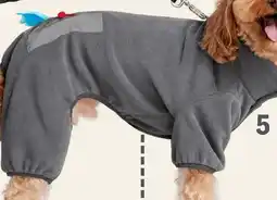 Petvalu Bailey & Bella Reflective, Water-Resistant Thermal Base offer