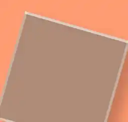 Party City Taupe Dinner Napkins, 40-pk offer