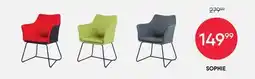Meubles RD Dining chair offer