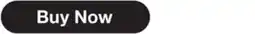 Bumper to Bumper DOT 3 Synthetic Brake Fluid - 946 ml offer