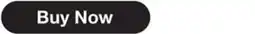 Bumper to Bumper 6 Mil Tough and Durable Black Nitrile Gloves 100/Box – Size L offer