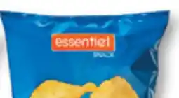 Familiprix Essentiel Snack Chips, 150g offer