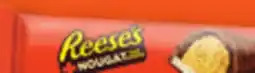 IGA HERSHEY'S REESE'S, GLOSETTES CHOCOLATE TREATS offer