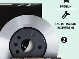 Canadian Tire PRO-SERIES ArmorCoat protective coating resists corrosion offer