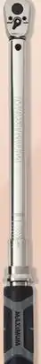 Canadian Tire Maximum 3β8Torque Wrench offer