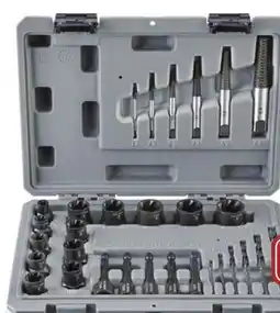 Canadian Tire Maximum Pc Bolt Remover offer