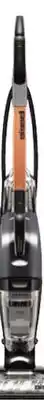 Canadian Tire BISSELL CrossWave Hydrosteam Multi-Surface Floor Washer with Steam offer