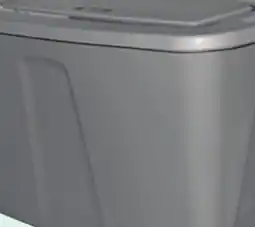 Canadian Tire Restore Nesting Tote offer