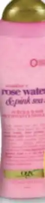 Familiprix GARNIER, Belle Color, Colorant cream, AVEENO, OGX or MAUI, Selected products offer