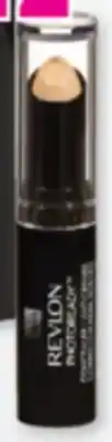 Familiprix Revlon Selected makeup products offer
