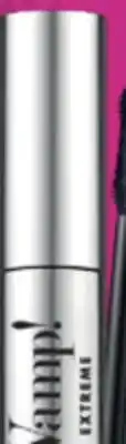 Familiprix All mascaras offer