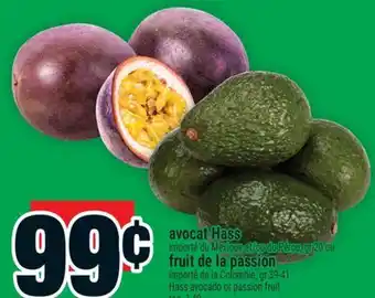 Super C AVOCAT HASS | HASS AVOCADO offer