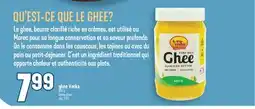 Marché Adonis GHEE VERKA | VERKA GHEE offer