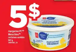 Maxi MARGARINE PC offer