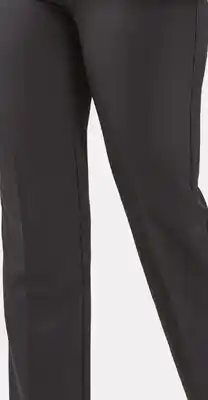 Giant Tiger Women's straight leg pants offer